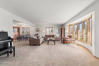 3317 Wendhurst Avenue, Saint Anthony, MN 55418 - Photo 7