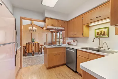 3317 Wendhurst Avenue, Saint Anthony, MN 55418 - Photo 17