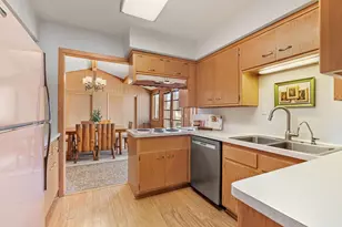 3317 Wendhurst Ave, Saint Anthony, MN 55418 - Photo 17