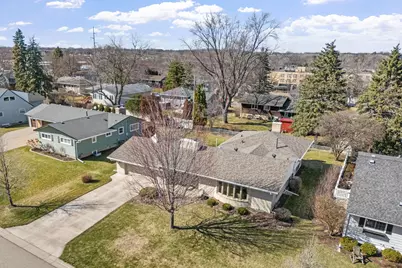 3317 Wendhurst Avenue, Saint Anthony, MN 55418 - Photo 45