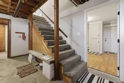 47646 Whistle Road, Isle, MN 56342 - Photo 21