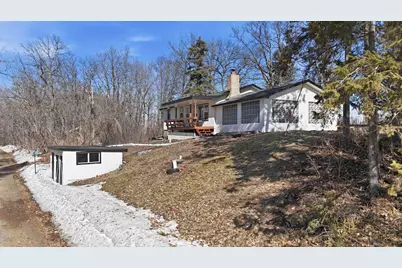 47646 Whistle Road, Isle, MN 56342 - Photo 27