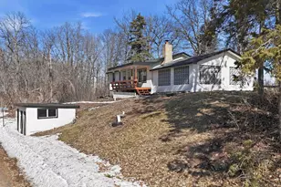 47646 Whistle Rd, Isle, MN 56342 - Photo 27