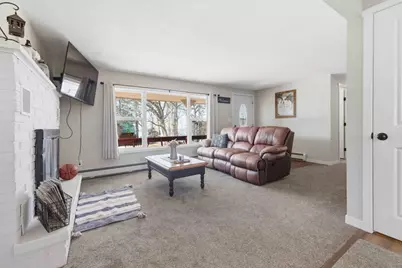 47646 Whistle Road, Isle, MN 56342 - Photo 5