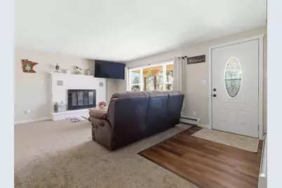 47646 Whistle Road, Isle, MN 56342 - Photo 7