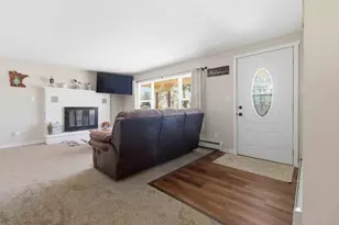 47646 Whistle Rd, Isle, MN 56342 - Photo 7