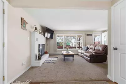 47646 Whistle Road, Isle, MN 56342 - Photo 11