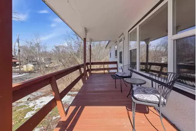 47646 Whistle Road, Isle, MN 56342 - Photo 3