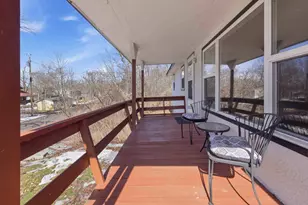 47646 Whistle Rd, Isle, MN 56342 - Photo 3