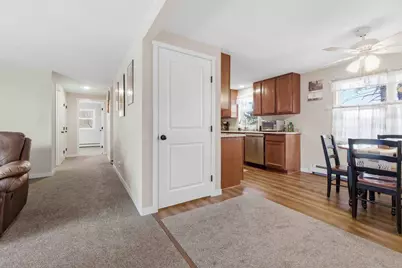 47646 Whistle Road, Isle, MN 56342 - Photo 9