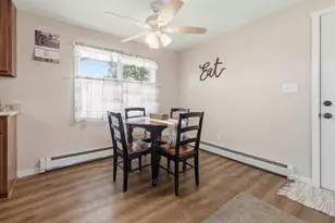 47646 Whistle Rd, Isle, MN 56342 - Photo 13