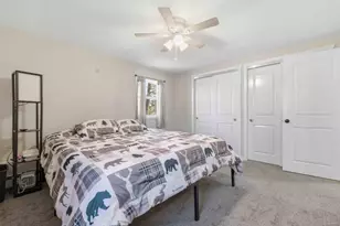 47646 Whistle Rd, Isle, MN 56342 - Photo 17