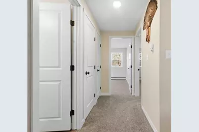 47646 Whistle Road, Isle, MN 56342 - Photo 19