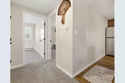 47646 Whistle Road, Isle, MN 56342 - Photo 15