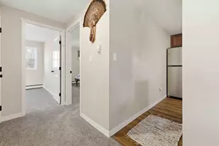 47646 Whistle Rd, Isle, MN 56342 - Photo 15