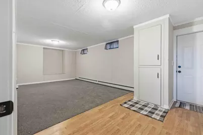 47646 Whistle Road, Isle, MN 56342 - Photo 23