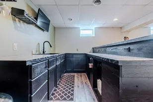 403 Mill Ct, Breckenridge, MN 56520 - Photo 13