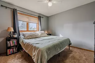 403 Mill Ct, Breckenridge, MN 56520 - Photo 9