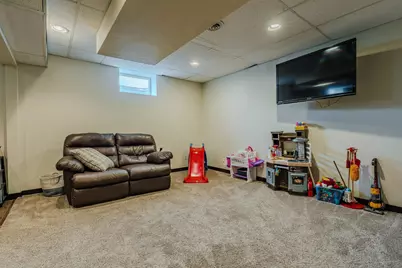 403 Mill Court, Breckenridge, MN 56520 - Photo 15