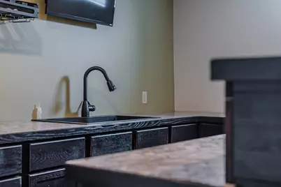 403 Mill Court, Breckenridge, MN 56520 - Photo 17