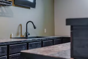 403 Mill Ct, Breckenridge, MN 56520 - Photo 17