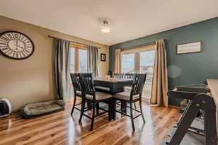 403 Mill Ct, Breckenridge, MN 56520 - Photo 5