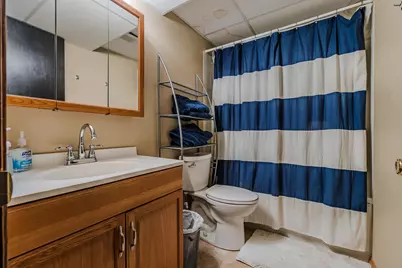 403 Mill Court, Breckenridge, MN 56520 - Photo 19