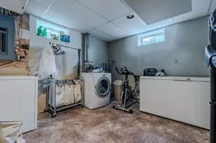 403 Mill Ct, Breckenridge, MN 56520 - Photo 21