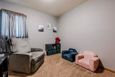 403 Mill Court, Breckenridge, MN 56520 - Photo 11