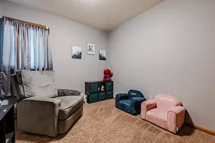 403 Mill Ct, Breckenridge, MN 56520 - Photo 11