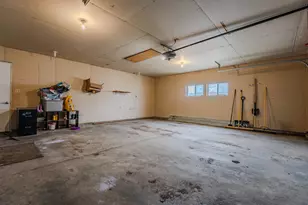 403 Mill Ct, Breckenridge, MN 56520 - Photo 23