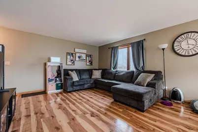 403 Mill Court, Breckenridge, MN 56520 - Photo 7