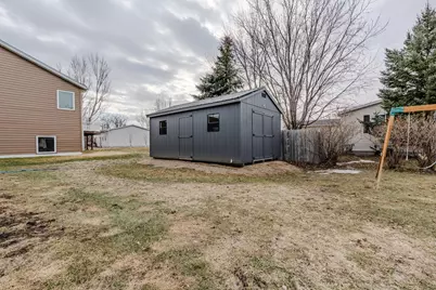 403 Mill Court, Breckenridge, MN 56520 - Photo 27