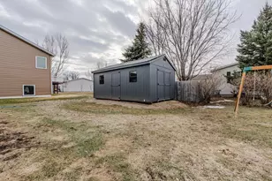 403 Mill Ct, Breckenridge, MN 56520 - Photo 27