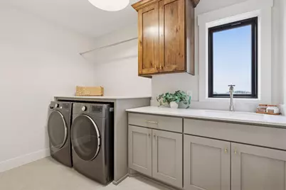 4760 139th Avenue NE, Ham Lake, MN 55304 - Photo 37