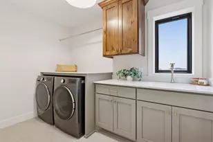 4760 139th Ave NE, Ham Lake, MN 55304 - Photo 37