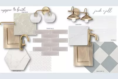 4760 139th Avenue NE, Ham Lake, MN 55304 - Photo 51