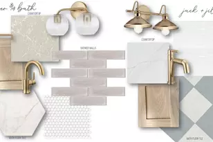 4760 139th Ave NE, Ham Lake, MN 55304 - Photo 51