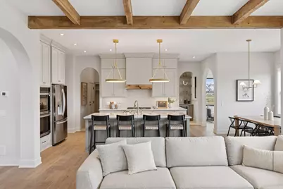 4760 139th Avenue NE, Ham Lake, MN 55304 - Photo 7