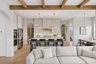 4760 139th Ave NE, Ham Lake, MN 55304 - Photo 7