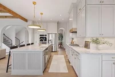 4760 139th Avenue NE, Ham Lake, MN 55304 - Photo 13