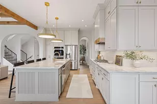 4760 139th Ave NE, Ham Lake, MN 55304 - Photo 13