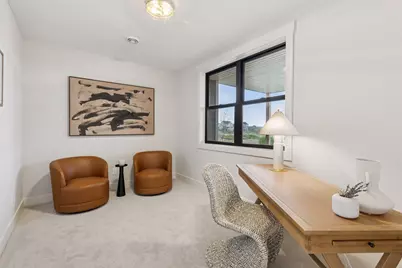 4760 139th Avenue NE, Ham Lake, MN 55304 - Photo 47