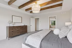 4760 139th Ave NE, Ham Lake, MN 55304 - Photo 21