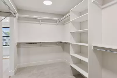 4760 139th Avenue NE, Ham Lake, MN 55304 - Photo 27