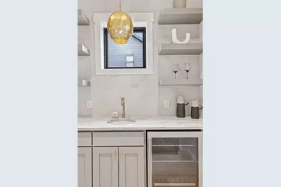 4760 139th Avenue NE, Ham Lake, MN 55304 - Photo 15