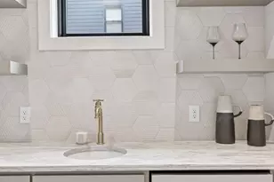 4760 139th Ave NE, Ham Lake, MN 55304 - Photo 15