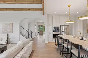 4760 139th Ave NE, Ham Lake, MN 55304 - Photo 3