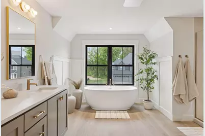 4760 139th Avenue NE, Ham Lake, MN 55304 - Photo 23