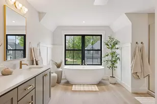 4760 139th Ave NE, Ham Lake, MN 55304 - Photo 23